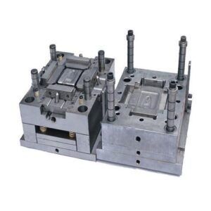 injection-moulding-dies-500x500
