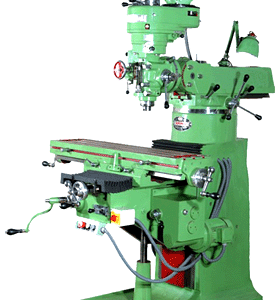1-no-baljeet-turret-vertical-milling-machine-500x500