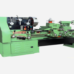 Algeared-Lathe-Machines-in-India-And-Canada